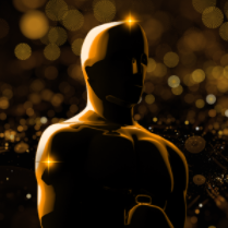 Oscars data analysis