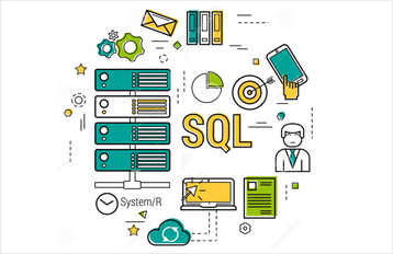 SQL Optimization Techniques