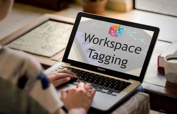 Workspace Tagging
