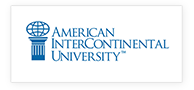 American Intercontinental University