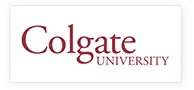 Colgate University