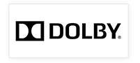 Dolby