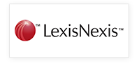 Lexis Nexis