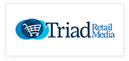 Triad Retail Media