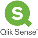 QlikSense